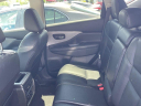 Thumbnail image of 2019 Nissan Murano at Generation Kia