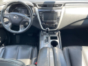 Thumbnail image of 2019 Nissan Murano at Generation Kia