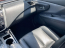 Thumbnail image of 2019 Nissan Murano at Generation Kia