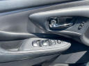 Thumbnail image of 2019 Nissan Murano at Generation Kia