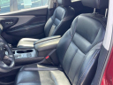 Thumbnail image of 2019 Nissan Murano at Generation Kia