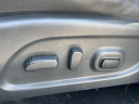 Thumbnail image of 2019 Nissan Murano at Generation Kia