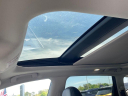 Thumbnail image of 2019 Nissan Murano at Generation Kia