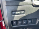 Thumbnail image of 2019 Nissan Murano at Generation Kia