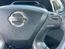 Thumbnail image of 2019 Nissan Murano at Generation Kia