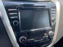 Thumbnail image of 2019 Nissan Murano at Generation Kia