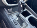Thumbnail image of 2019 Nissan Murano at Generation Kia
