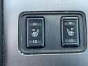 Thumbnail image of 2019 Nissan Murano at Generation Kia