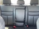 Thumbnail image of 2019 Nissan Murano at Generation Kia