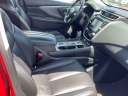 Thumbnail image of 2019 Nissan Murano at Generation Kia