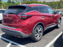Thumbnail image of 2019 Nissan Murano at Generation Kia