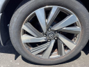 Thumbnail image of 2019 Nissan Murano at Generation Kia
