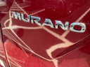 Thumbnail image of 2019 Nissan Murano at Generation Kia