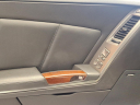 Thumbnail image of 2006 Cadillac XLR at Brogan Cadillac of Totowa