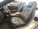 Thumbnail image of 2006 Cadillac XLR at Brogan Cadillac of Totowa
