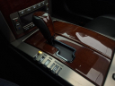 Thumbnail image of 2006 Cadillac XLR at Brogan Cadillac of Totowa
