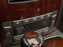 Thumbnail image of 2006 Cadillac XLR at Brogan Cadillac of Totowa