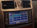 Thumbnail image of 2006 Cadillac XLR at Brogan Cadillac of Totowa