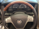 Thumbnail image of 2006 Cadillac XLR at Brogan Cadillac of Totowa