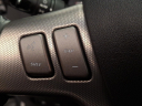 Thumbnail image of 2006 Cadillac XLR at Brogan Cadillac of Totowa