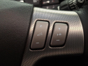 Thumbnail image of 2006 Cadillac XLR at Brogan Cadillac of Totowa