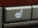 Thumbnail image of 2006 Cadillac XLR at Brogan Cadillac of Totowa