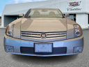 2006 Cadillac XLR Base at Brogan Cadillac of Totowa