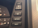 Thumbnail image of 2006 Cadillac XLR at Brogan Cadillac of Totowa
