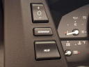 Thumbnail image of 2006 Cadillac XLR at Brogan Cadillac of Totowa