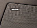 Thumbnail image of 2006 Cadillac XLR at Brogan Cadillac of Totowa