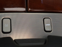 Thumbnail image of 2006 Cadillac XLR at Brogan Cadillac of Totowa