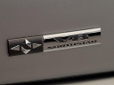 Thumbnail image of 2006 Cadillac XLR at Brogan Cadillac of Totowa