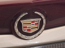Thumbnail image of 2006 Cadillac XLR at Brogan Cadillac of Totowa