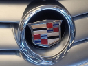 Thumbnail image of 2006 Cadillac XLR at Brogan Cadillac of Totowa