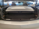 Thumbnail image of 2006 Cadillac XLR at Brogan Cadillac of Totowa