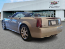 Thumbnail image of 2006 Cadillac XLR at Brogan Cadillac of Totowa