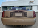 Thumbnail image of 2006 Cadillac XLR at Brogan Cadillac of Totowa