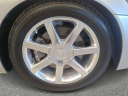 Thumbnail image of 2006 Cadillac XLR at Brogan Cadillac of Totowa