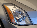 Thumbnail image of 2006 Cadillac XLR at Brogan Cadillac of Totowa