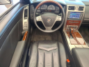 Thumbnail image of 2006 Cadillac XLR at Brogan Cadillac of Totowa