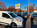 Thumbnail image of 2014 Ford Transit Connect at Palace Auto Sales, Inc