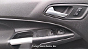 Thumbnail image of 2014 Ford Transit Connect at Palace Auto Sales, Inc