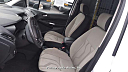 Thumbnail image of 2014 Ford Transit Connect at Palace Auto Sales, Inc
