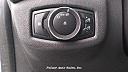 Thumbnail image of 2014 Ford Transit Connect at Palace Auto Sales, Inc