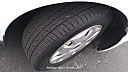 Thumbnail image of 2014 Ford Transit Connect at Palace Auto Sales, Inc