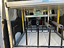 Thumbnail image of 2014 Ford Transit Connect at Palace Auto Sales, Inc