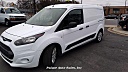 Thumbnail image of 2014 Ford Transit Connect at Palace Auto Sales, Inc