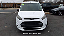 Thumbnail image of 2014 Ford Transit Connect at Palace Auto Sales, Inc