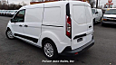 Thumbnail image of 2014 Ford Transit Connect at Palace Auto Sales, Inc