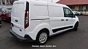 Thumbnail image of 2014 Ford Transit Connect at Palace Auto Sales, Inc